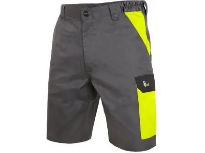 346899_CN-1060-016-702-46 AZ 64